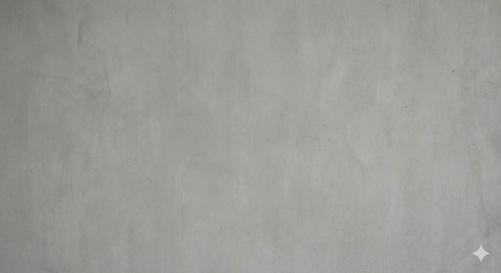 Site preparation services